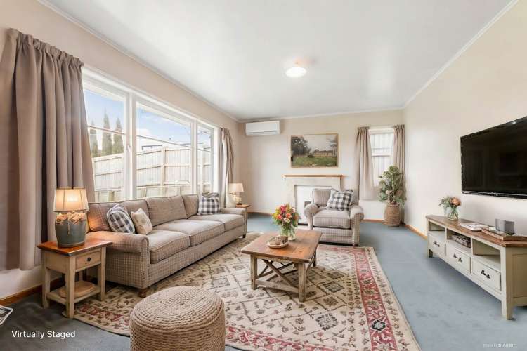 54 Vodanovich Road Te Atatu South_5