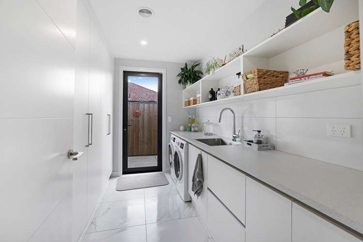 19a Rolleston Street Kihikihi_15