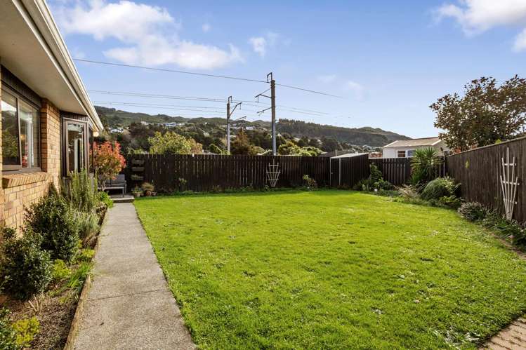 41B Duncan Street Tawa_16