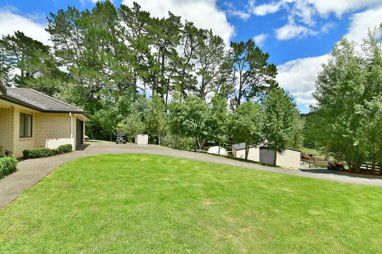 1115b Ahuroa Road Makarau_19