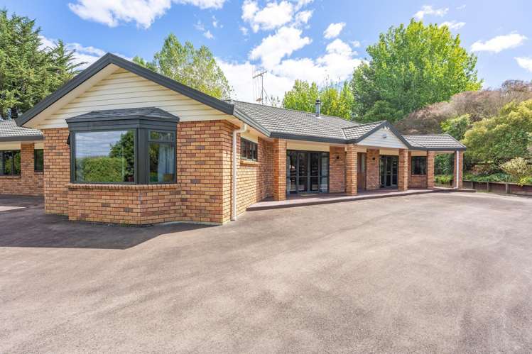 21 Emma Drive Manakau_4