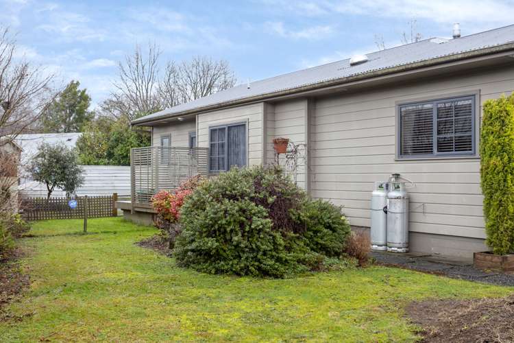 50 Ohuanga Road Turangi_22