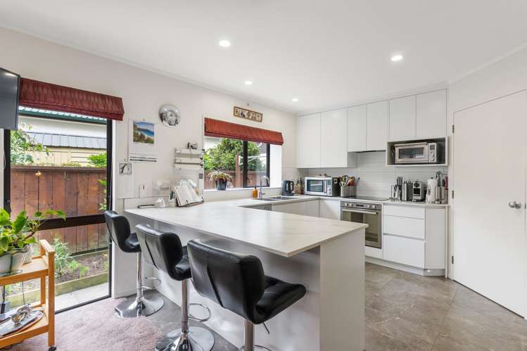 21 Donald Street Karori_7