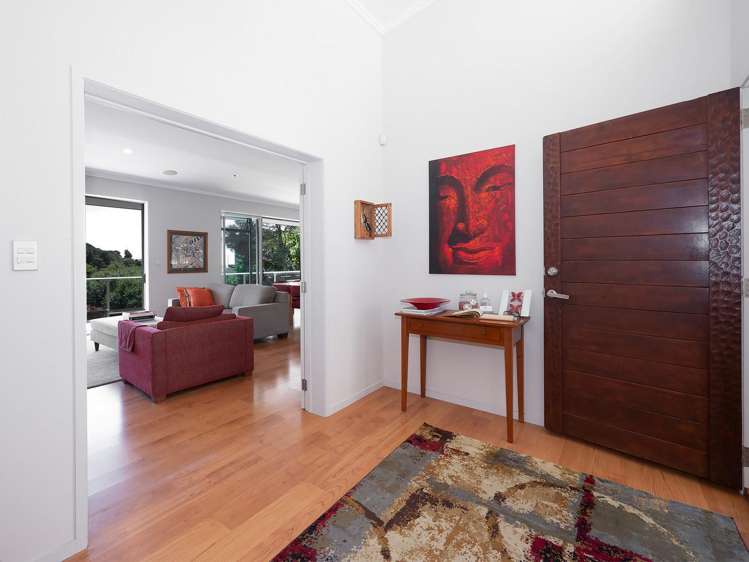 69 School Road Paihia_8