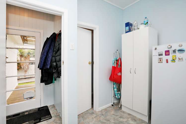 95 Abbot Street Waverley_30