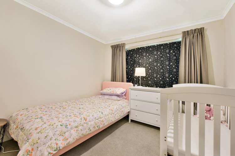 7a Forget-me-not Lane Richmond_17