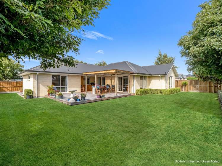 38 Papawai Drive Rangiora_22