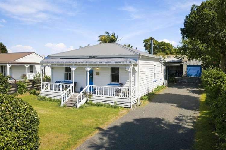 51 Poland Street, Waikino Waihi_25