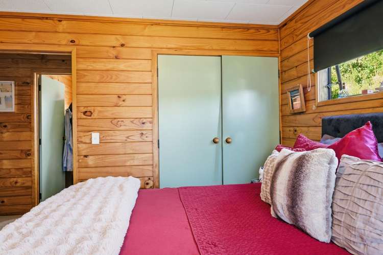 25 Okona Crescent Ngongotaha_17