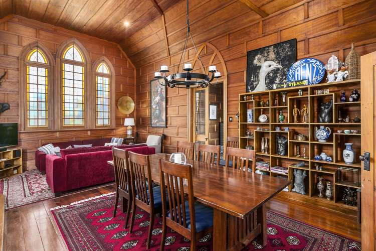 4 Holyhead Street Outram_5