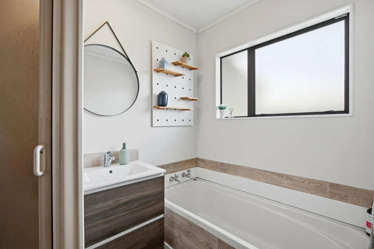  2 Awatea Place Tāhunanui_7