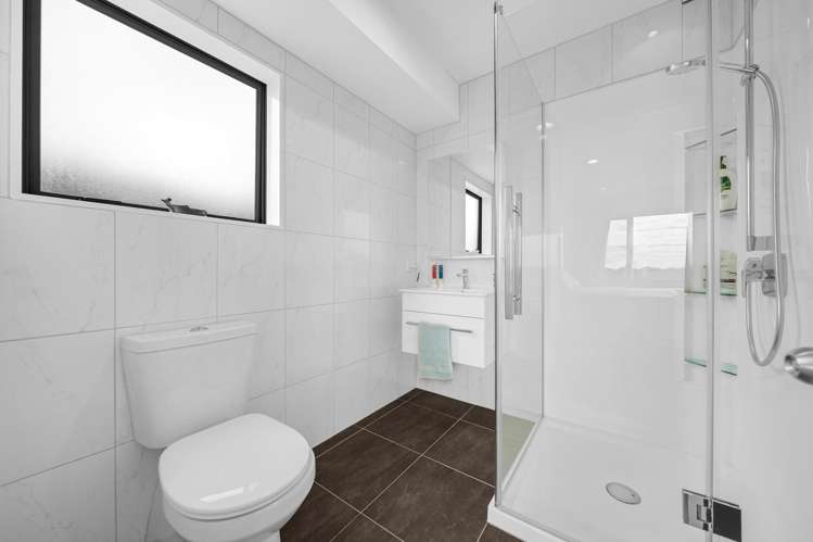 15 Summerland Drive Henderson_16