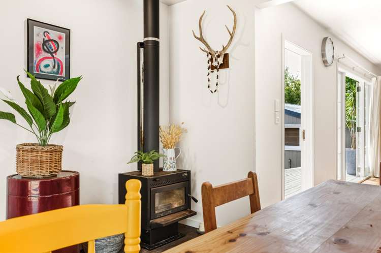 37 Haruru Falls Road Paihia_8