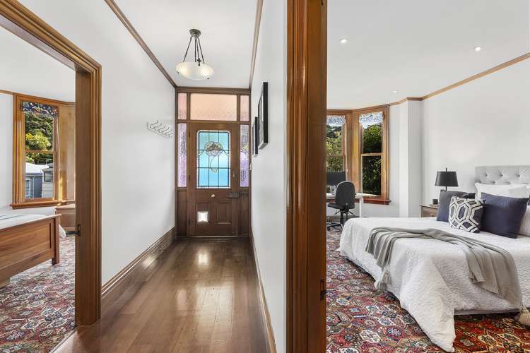 11 Emerson Street Berhampore_11