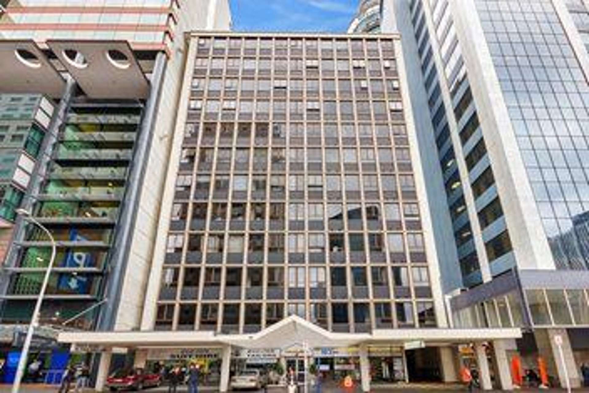 7h/105 Albert Street Auckland Central_0