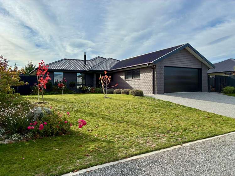 15 Willoughby Place_0