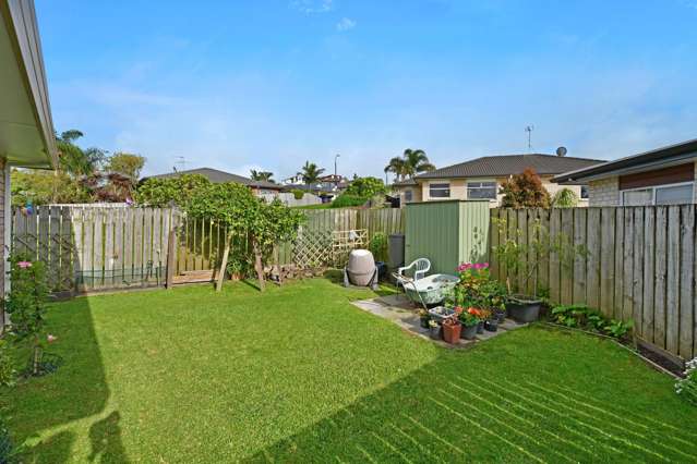 100c Lakeside Drive Orewa_3