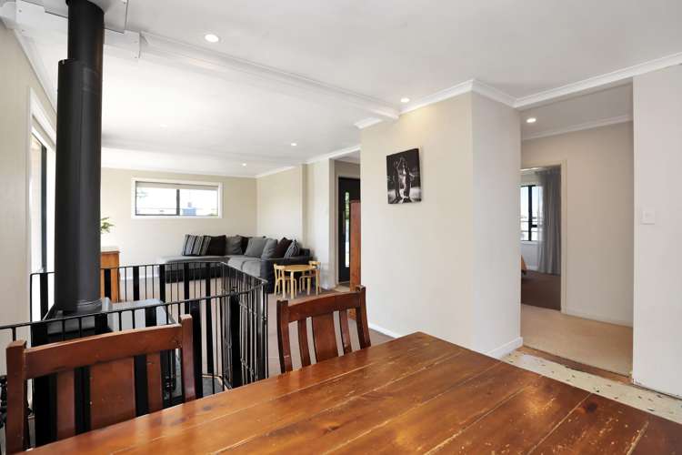 64 Mcmurdo Street Tinwald_5