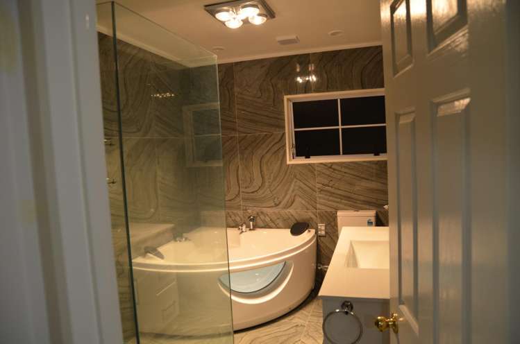 49B John Davis Road Mount Roskill_4