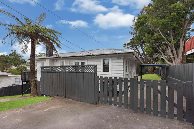 1/22a Holbrook Street Blockhouse Bay_16