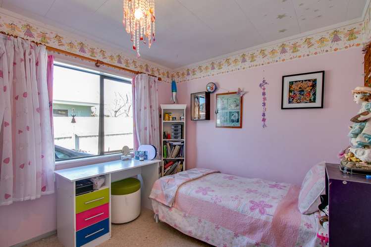 16 Harris Street Greenmeadows_11