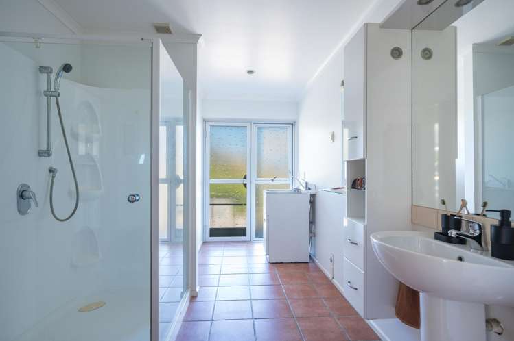 2/5 Jollie Street Marybank_21