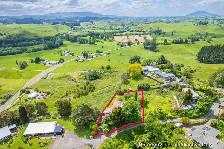 30 Long View Crescent Otorohanga_20