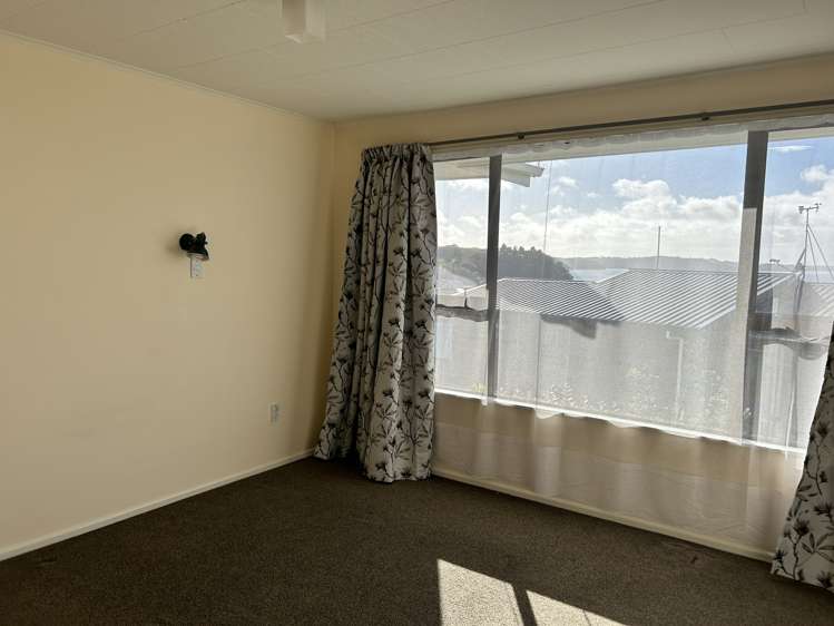 16 Merehai Place Snells Beach_8