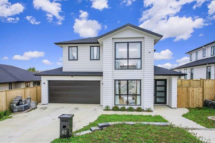 40 Harvest Avenue Orewa_0