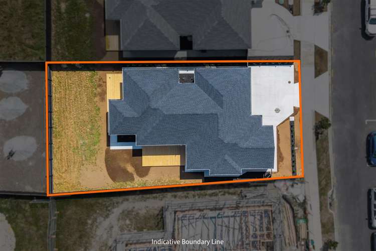 32 Kakano Street Clevedon_19