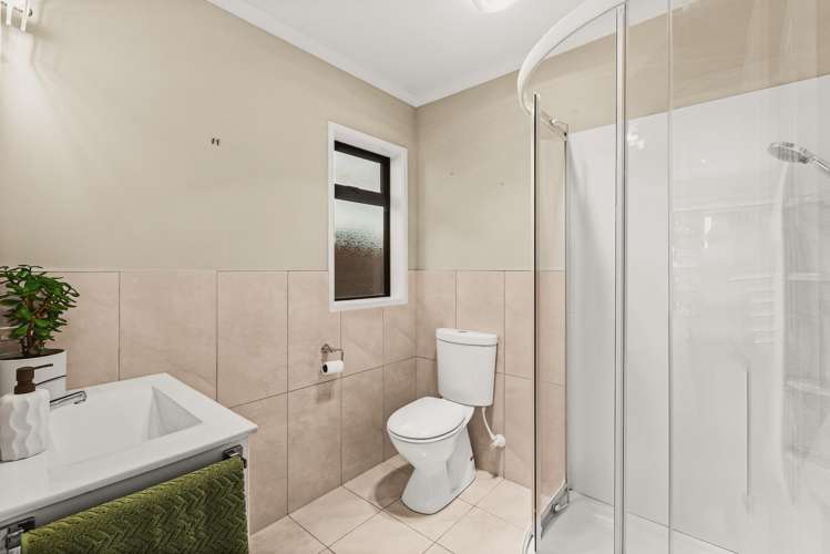 23A White Street Taradale_6