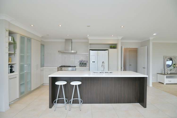 33 Oakway Drive Schnapper Rock_20