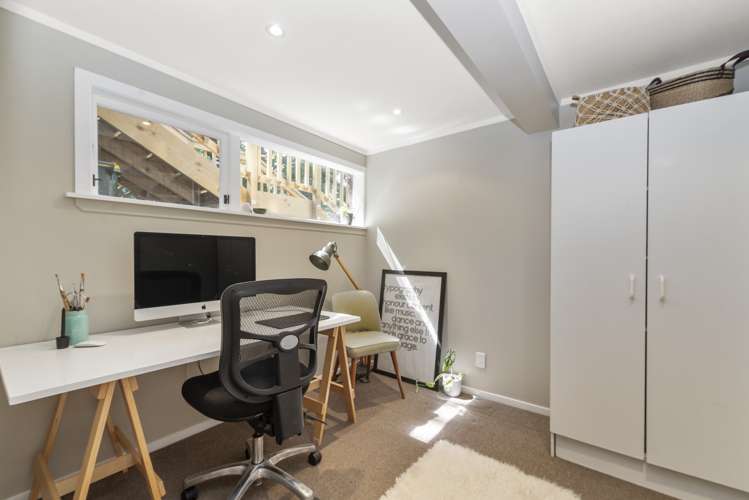 170 Kawaha Point Road Kawaha Point_19