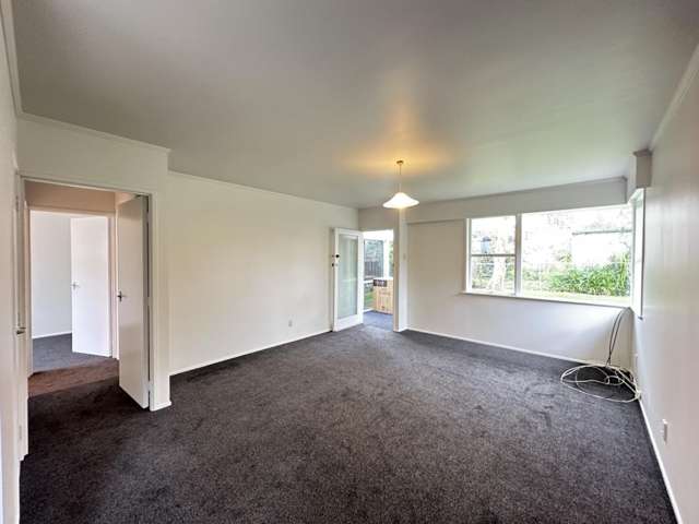 2/375 Pakuranga Road 10694_3