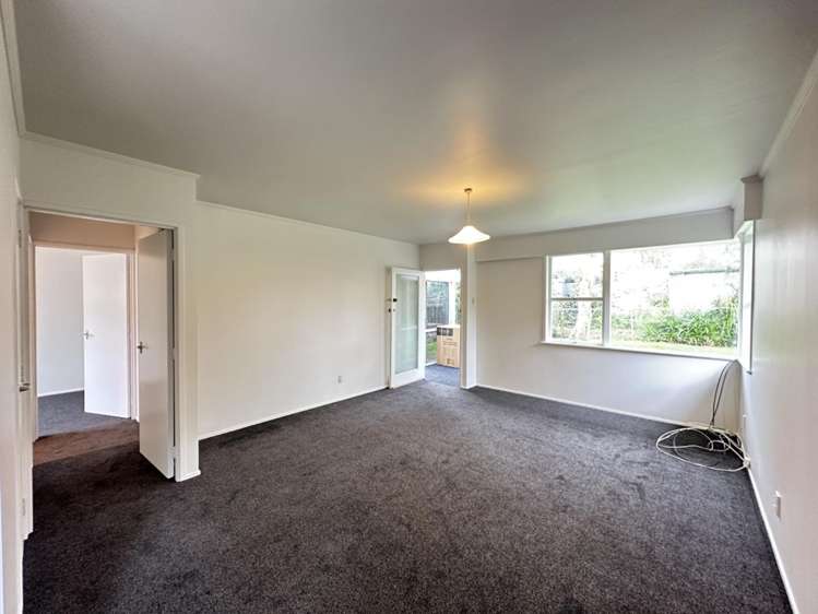 2/375 Pakuranga Road 10694_3