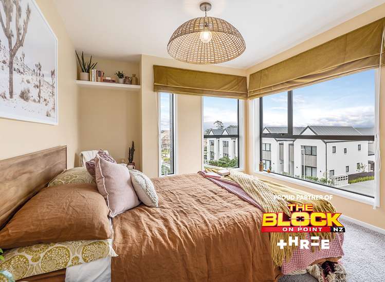 27 Frances Bryers Road Hobsonville_14