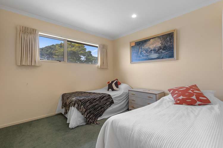 15D Dee Street Mt Maunganui_6