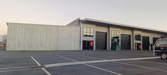 Unit 13, 42B John Spencer Way Rukuhia_1