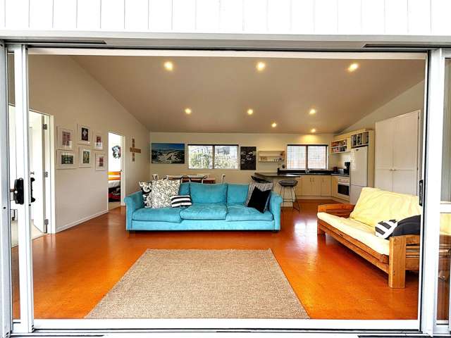 43a Fishermans Bend Whiritoa_4