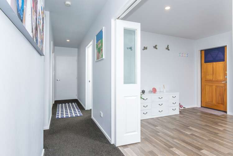 50 Malthouse Crescent Brightwater_8