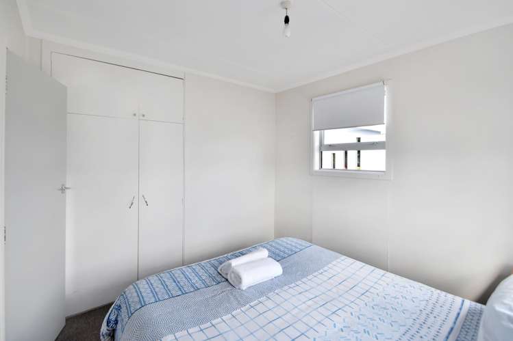 2 Hopkins Road Twizel_6