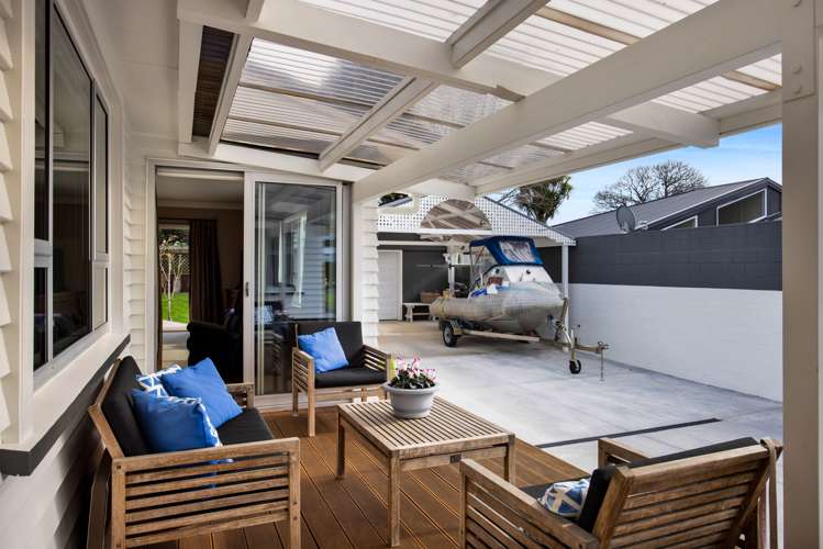 92 Belt Road New Plymouth Central_8