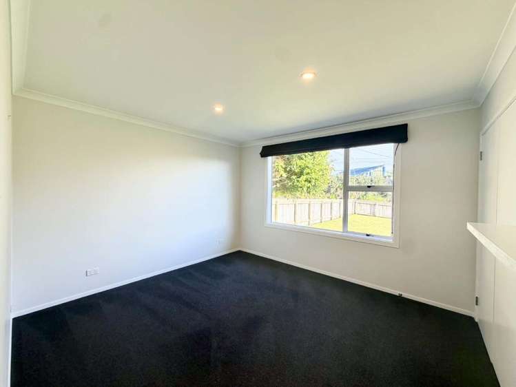 67 Clawton Street 2169_12