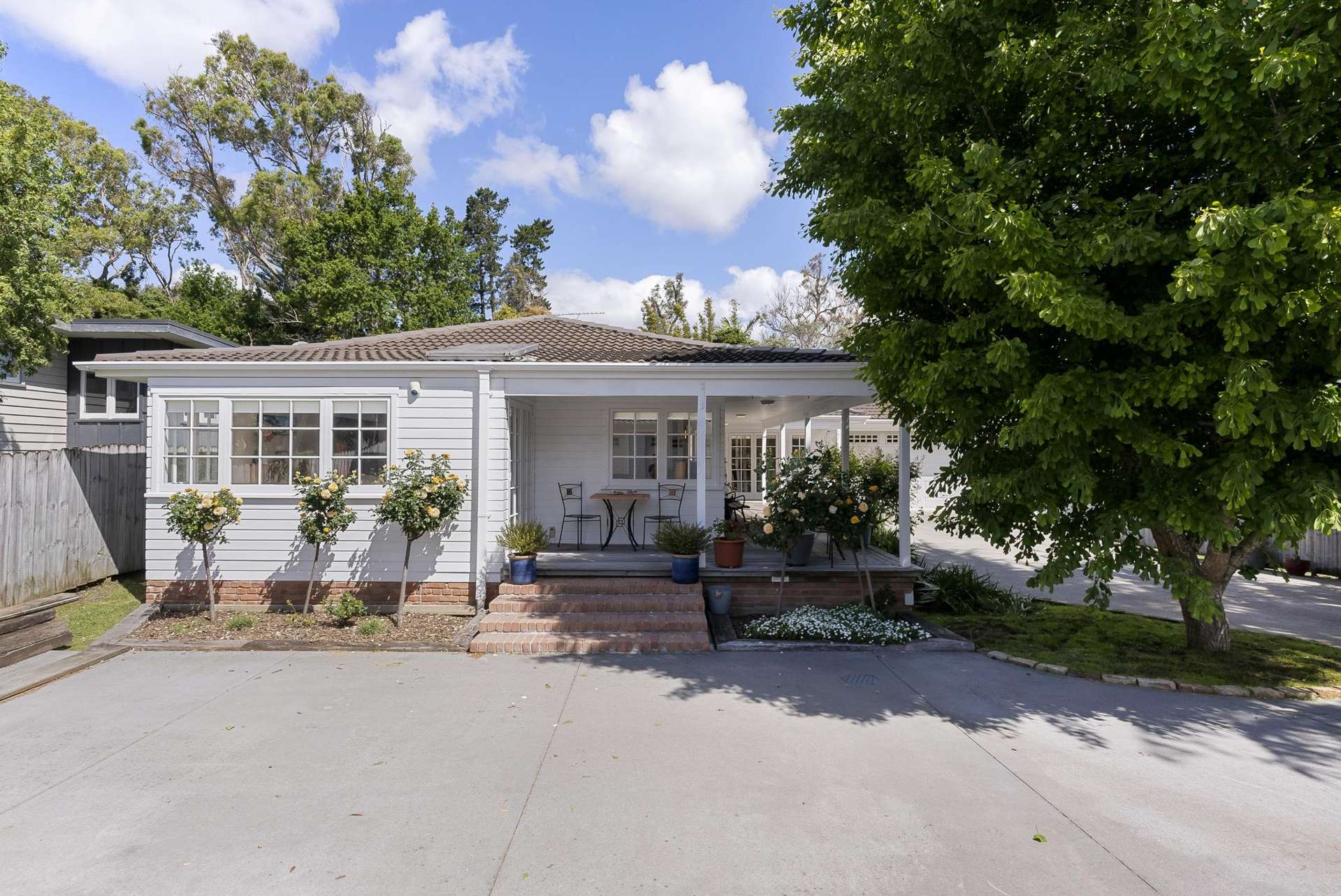 9 Third View Avenue Beachlands_0