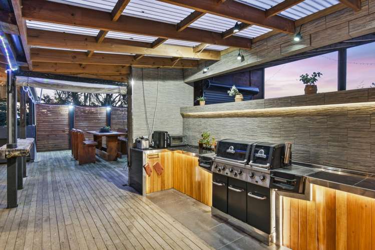 166 Gladstone Road Levin_3