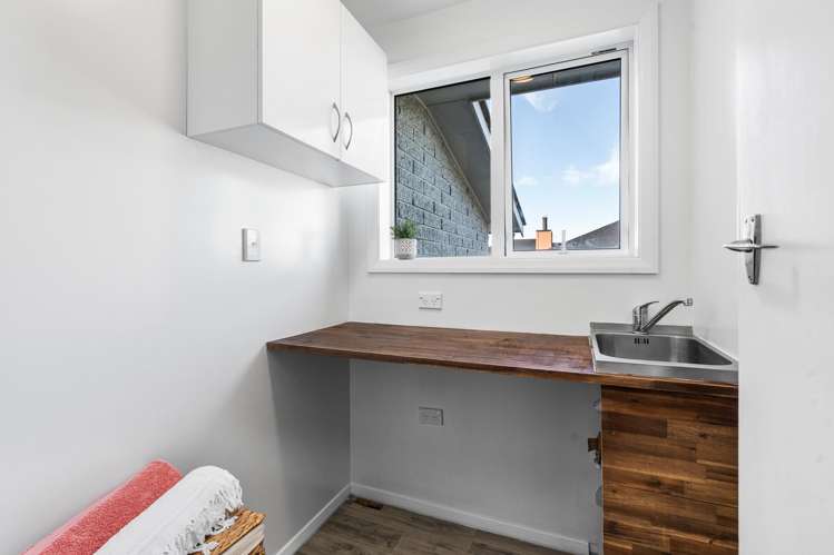11 Full Moon Lane Rolleston_15
