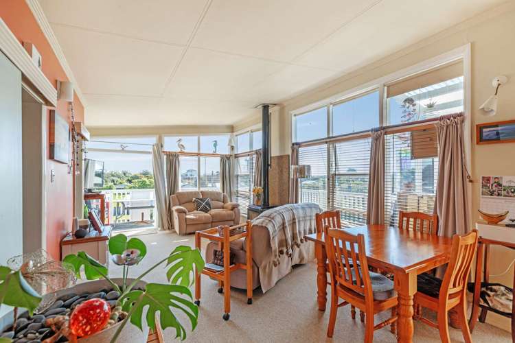 72 Park Avenue Waitarere Beach_9