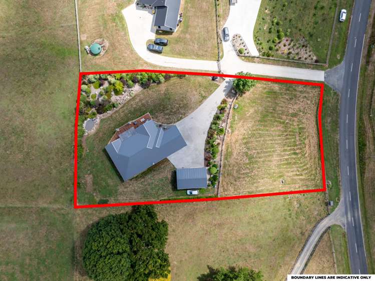 28 Lichfield Road Putaruru_24