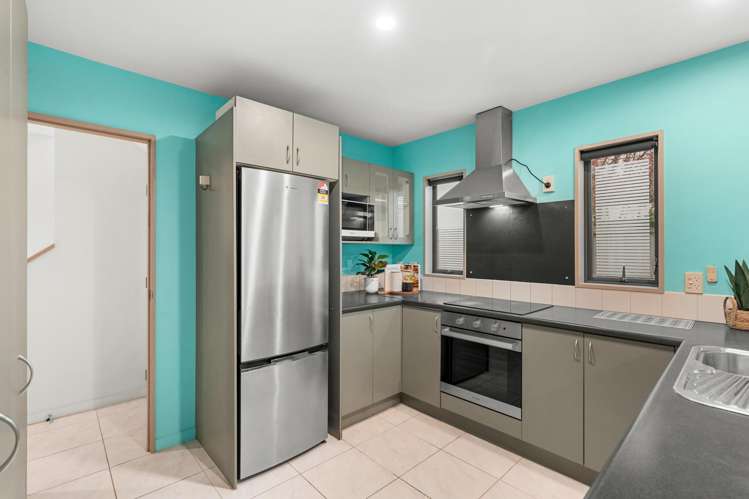 70 Wharenui Road_5