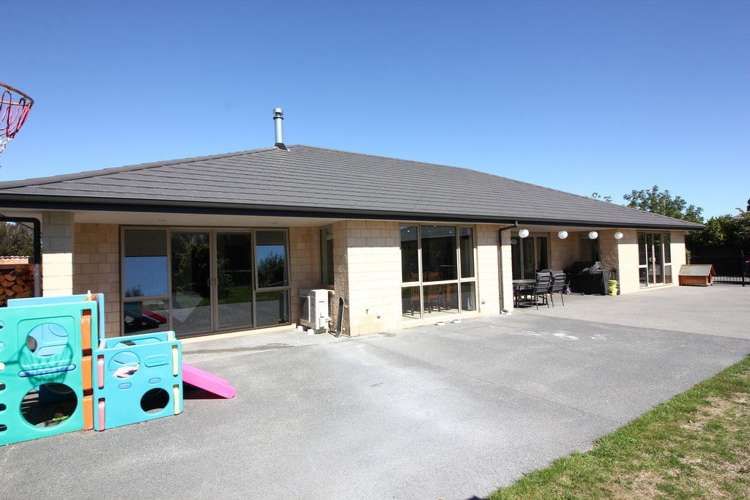 740 East Maddisons Road Rolleston_1